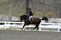 HSM_0301