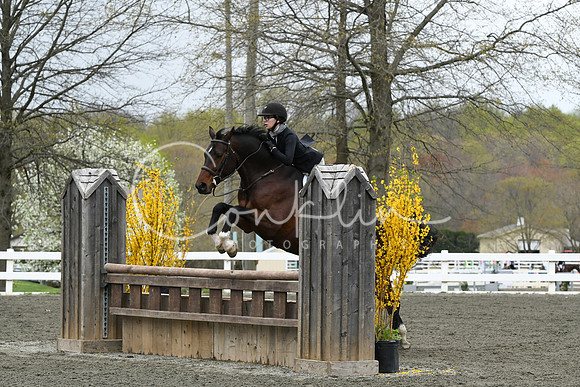 HSM_0321