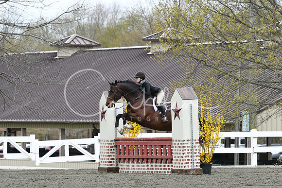 HSM_0324