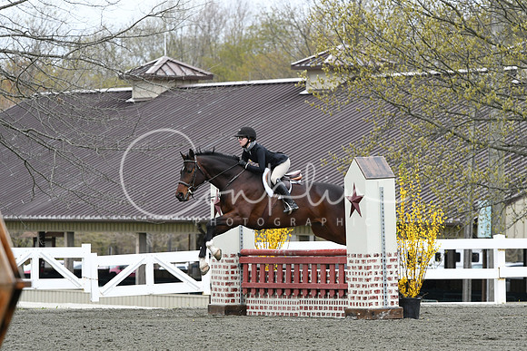 HSM_0325