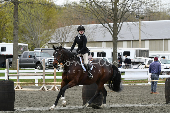 HSM_0326