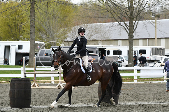HSM_0327