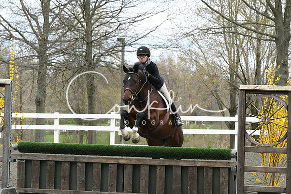 HSM_0328
