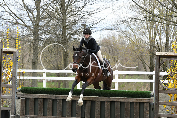HSM_0329
