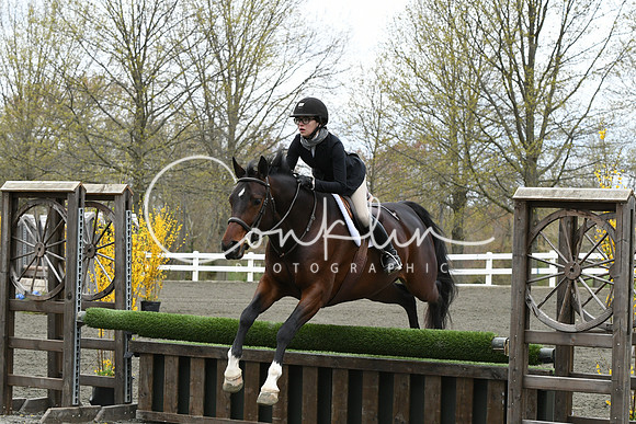 HSM_0331