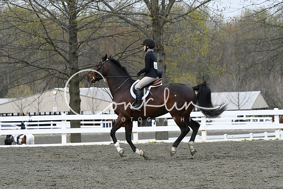 HSM_0332