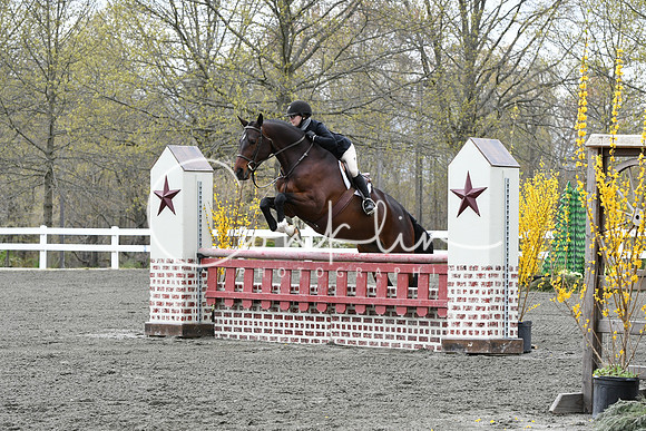 HSM_3182