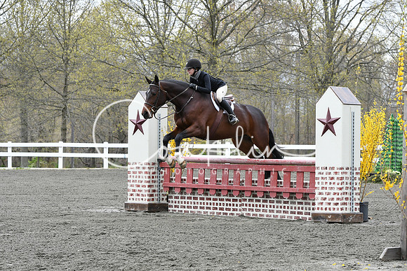 HSM_3183