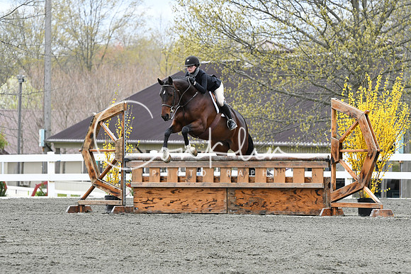 HSM_3186