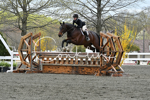 HSM_3188