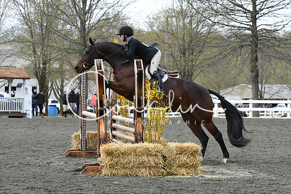 HSM_3251