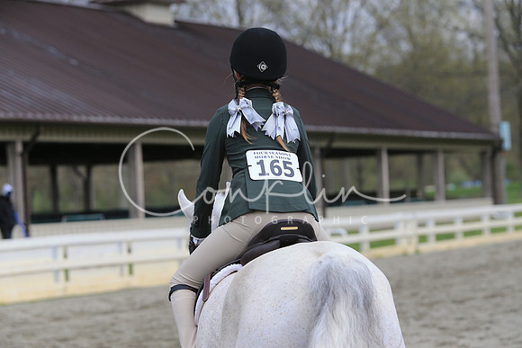 RJC12009