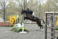 HSM_0091