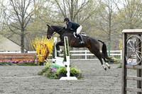 HSM_0092