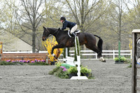 HSM_0093