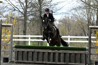 HSM_0094