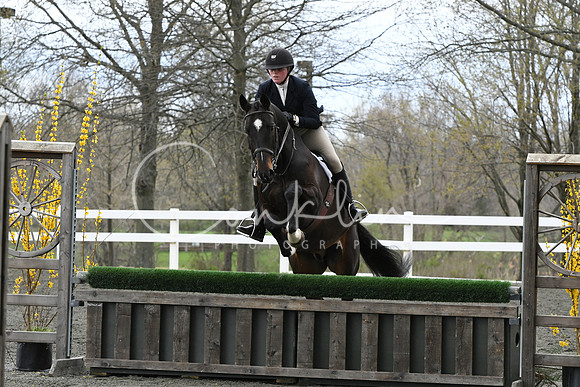 HSM_0094