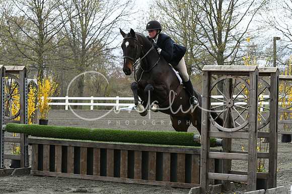 HSM_0096
