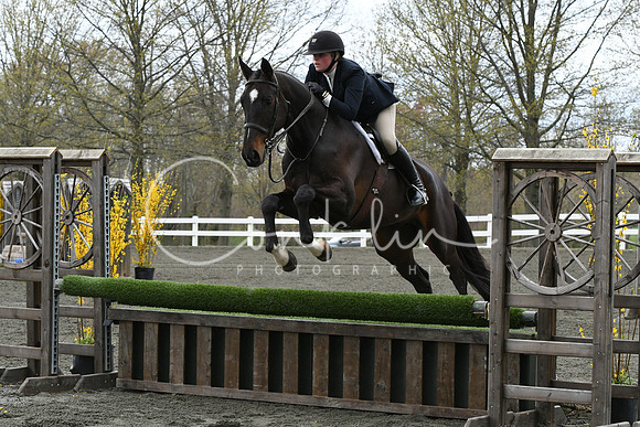 HSM_0097