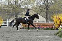 HSM_0099