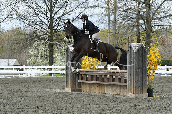 HSM_0143