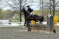 HSM_0144