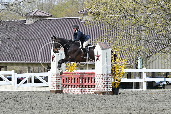 HSM_0148
