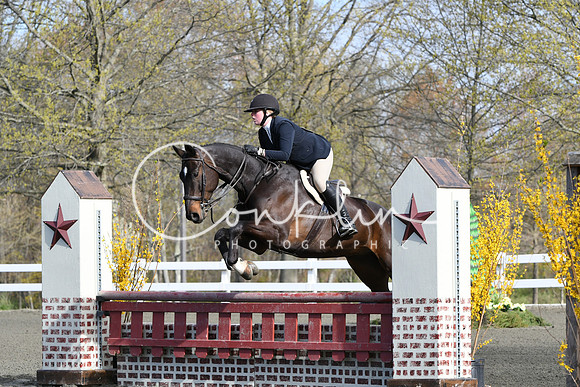 HSM_2093