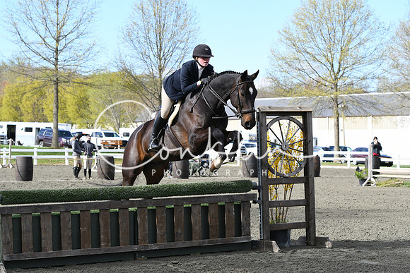 HSM_2096