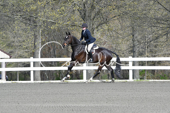 HSM_2097