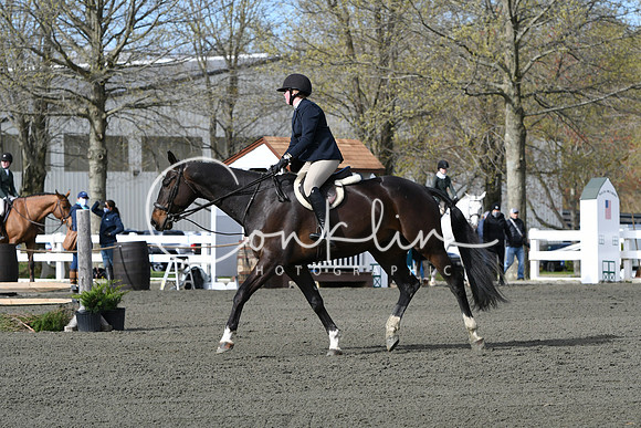 HSM_2105