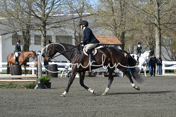 HSM_2106