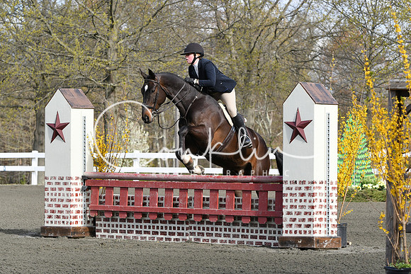 HSM_2159