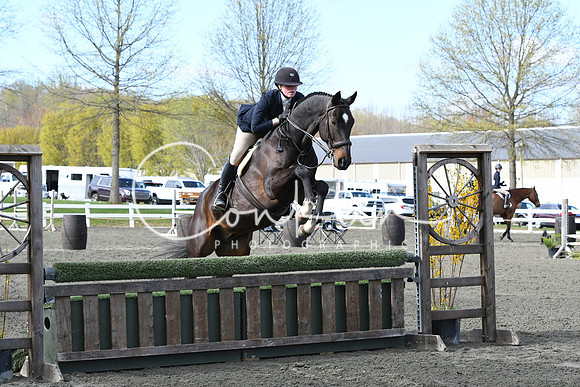 HSM_2161