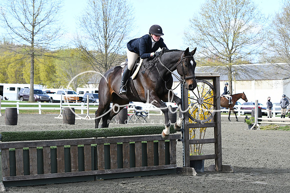 HSM_2163