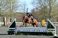 HSM_4413