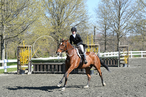 HSM_4416