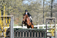 HSM_4419