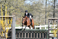 HSM_4420