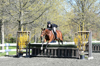HSM_4423