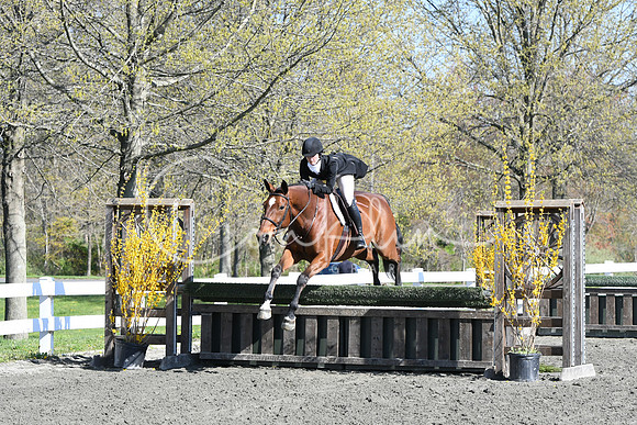 HSM_4423