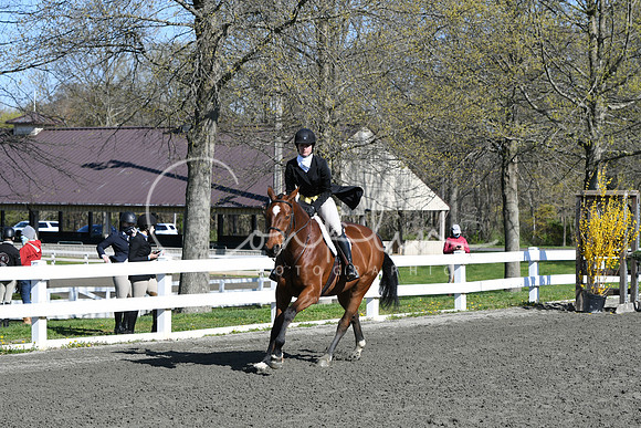HSM_4424