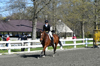 HSM_4425