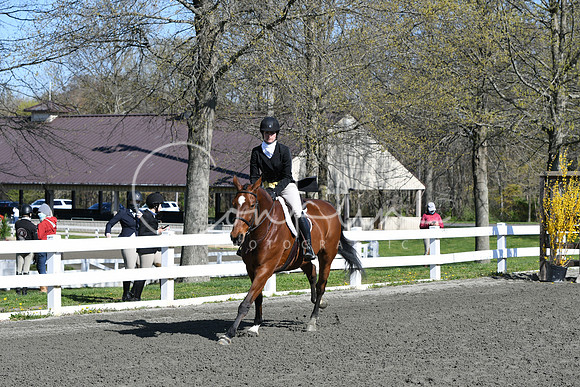 HSM_4425