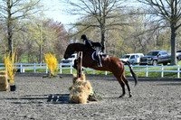 HSM_4426