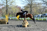 HSM_4427