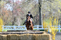 HSM_4428