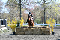 HSM_4429