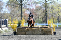 HSM_4430