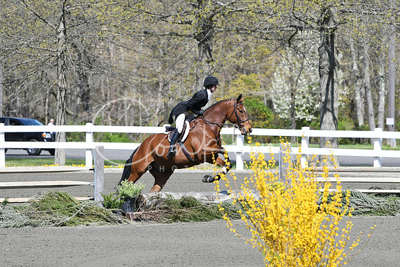 HSM_4877